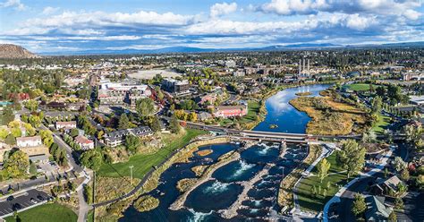 reddit bend|busy tourist bend oregon.